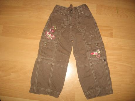 Tenke nohavice2az3r, adams,98