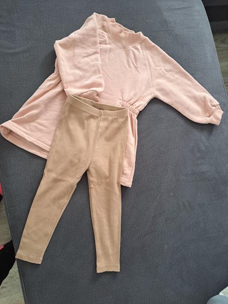 Set zara 98, zara,98