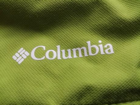 Zimná bunda a otepľovačky, columbia,104