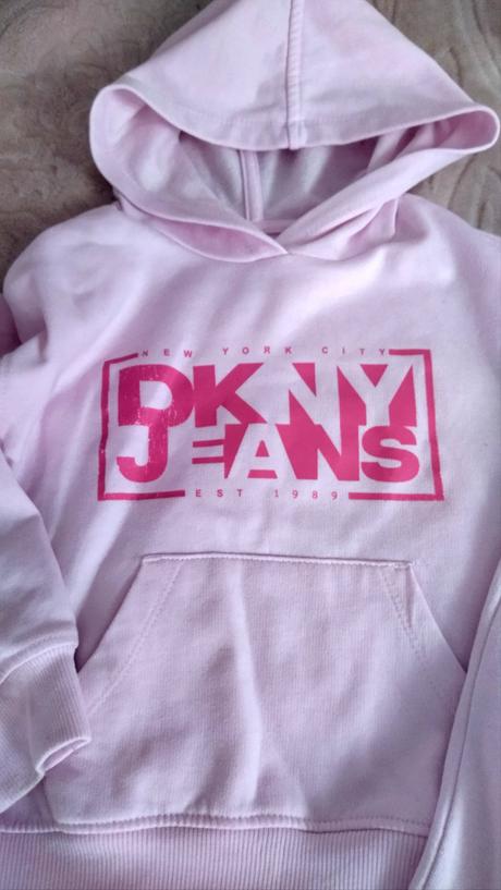 Súprava dkny, dkny,116