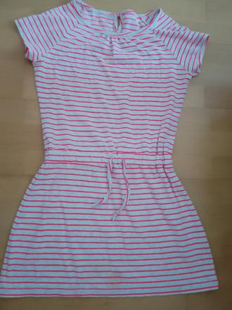 Balik letne veci v 140-146, 140–152