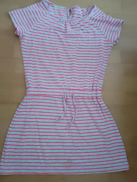 Balik letne veci v 140-146, 140–152