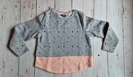 Mix veci lupilu 98-104, 86–98