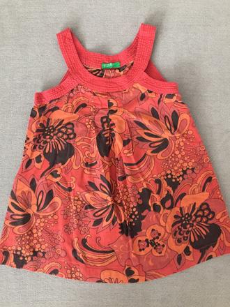Saty, benetton,92