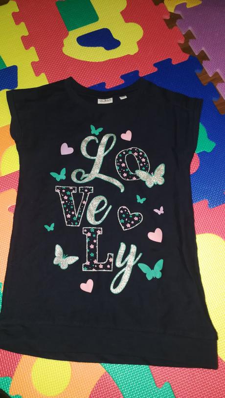 Šaty, charles vögele,104