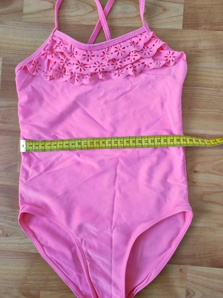 Celé plavky, dopodopo,122