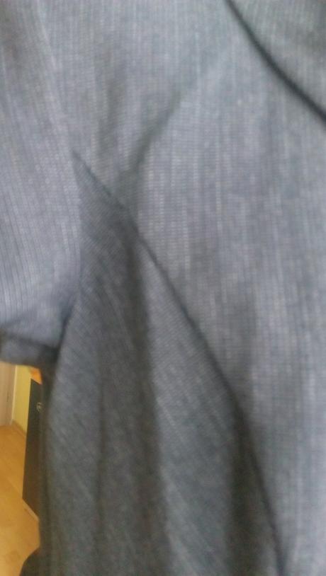 Koktejlové šaty s golierom, s.oliver,42