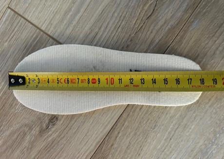 Gumáky s motívom frozen, 29