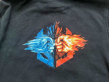 Mikina siryakari, 134