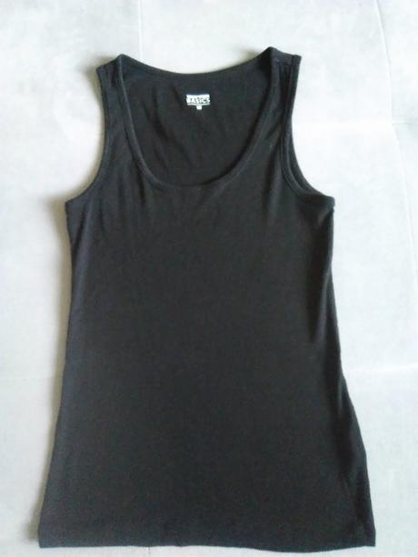 Tričká veľkosť m, zara,m