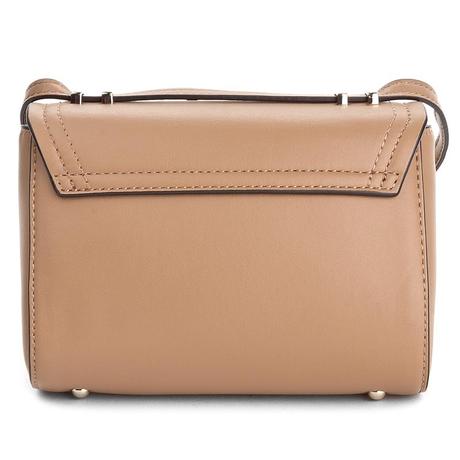 Guess crossbody kabelka 19 x 14 x 9 cm, guess