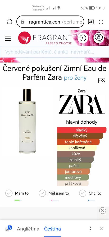 2x zara cena spolu, 