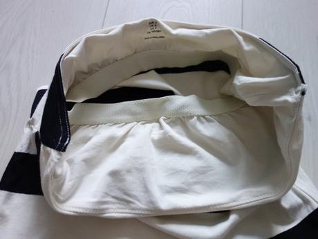 Dámske šaty h&m, h&m,s