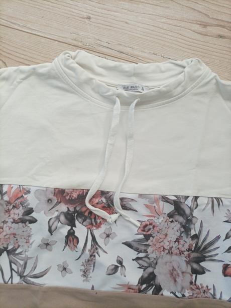 Teplakova suprava, m