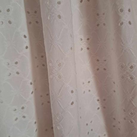 Madeirové šaty, sinsay,164 / s