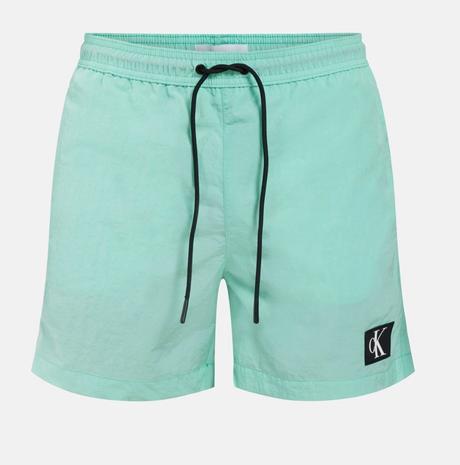 Panske plavky calvin klein rozne druhy, calvin klein,l / m / s / xl / xxl