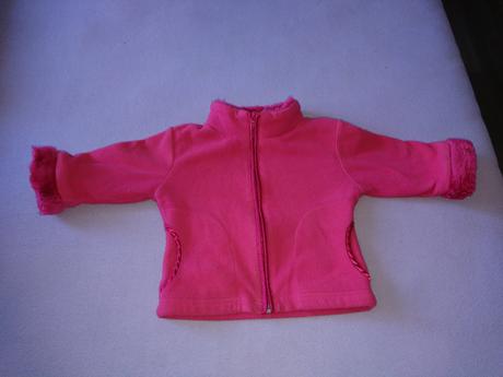 Hruba mikina, next,86