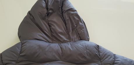 Zimna bunda zara 86, zara,86