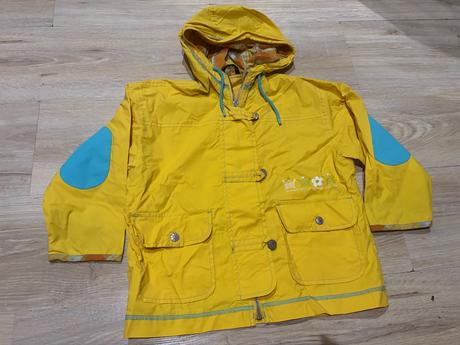 Pogumovana bunda4az5r, st. bernard,110