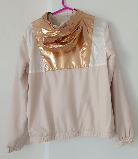 Jarná bunda, reserved,152