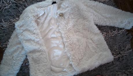 Bundička elegantná, f&f,116