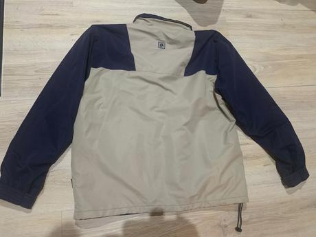 Prechodná bunda54az56, 54