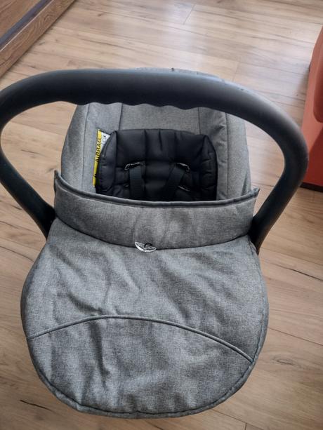 Kočiar riko 3-kombinacia, riko