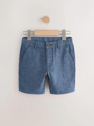 Šortky next, next,98 - 176