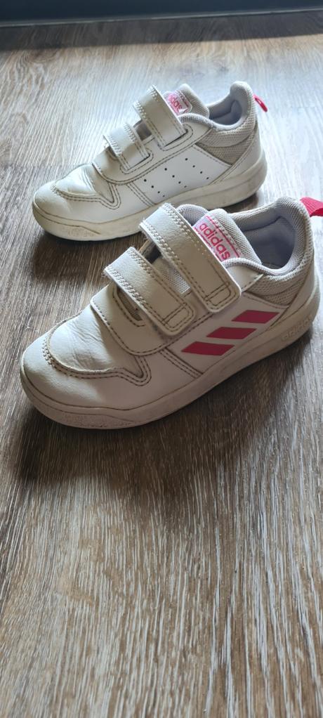 Botasky adidas, adidas,25