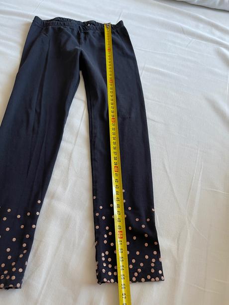 Legíny, tom tailor,104