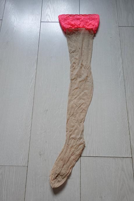 Samodržky, calzedonia,m