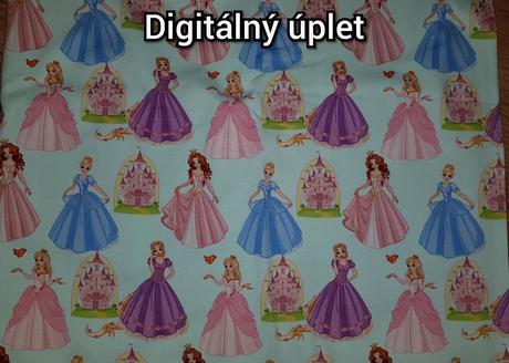 Čiapka so zajačími ušami, 56 - 158