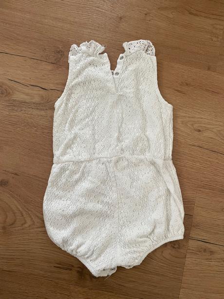 Opalovacky body hm 92, h&m,92