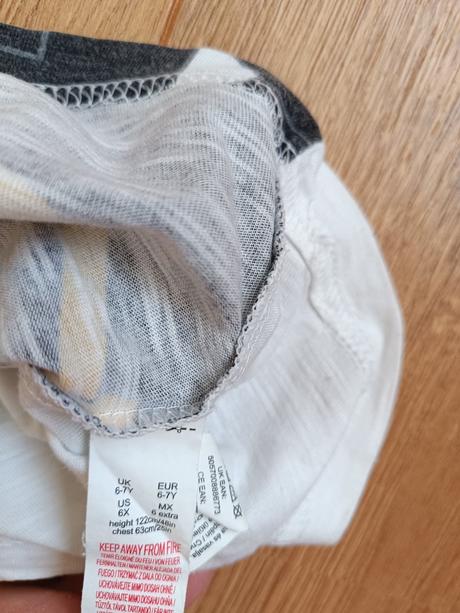 Tricka batman 122, reserved,122