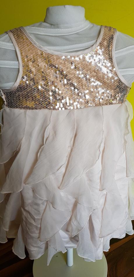 Lindex saty, lindex,104