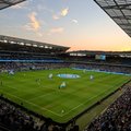 vcera krasny futbalovy vecer caka na