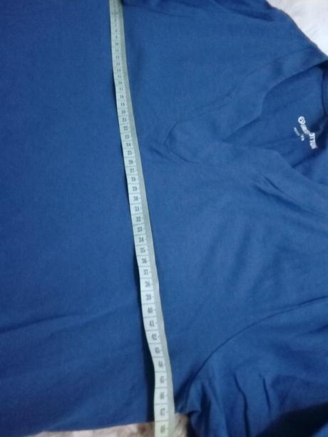 Dámske tričko č38, 38