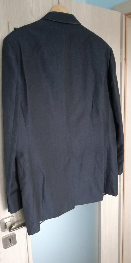 Oblek marks & spencer, 56