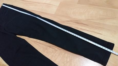 Elasticke rifličky, reserved,134