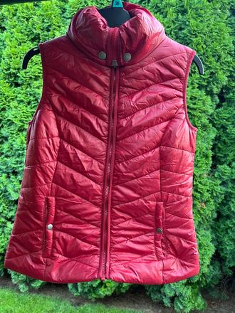 Orsay vesta, orsay,s