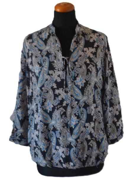 Reserved blúzka veľ. m, reserved,m