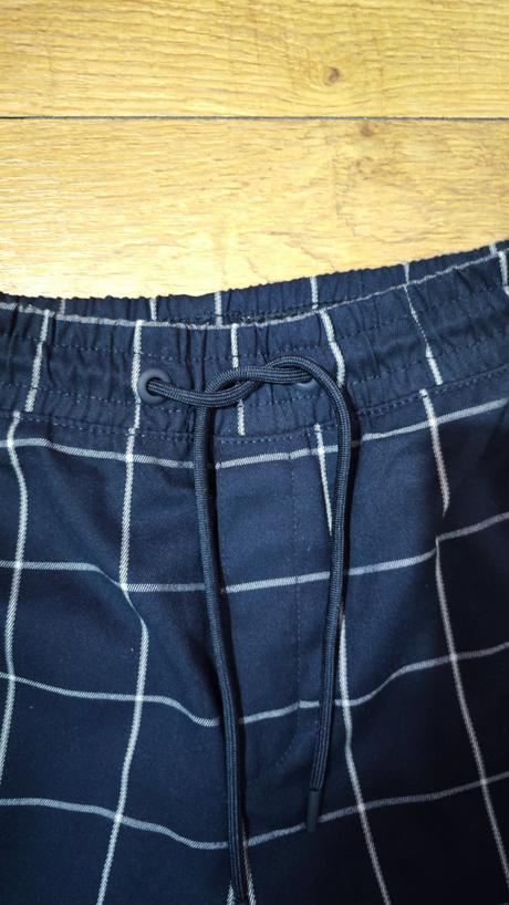 Urban style zn. lefties, 176