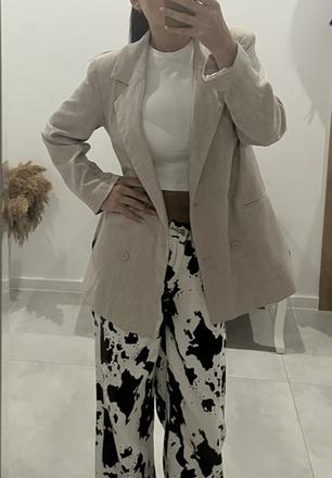Dámske sako, xs