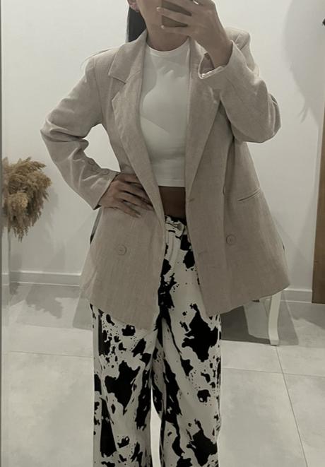 Dámske sako, xs
