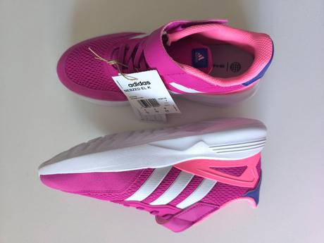 Tenisky adidas, adidas,38