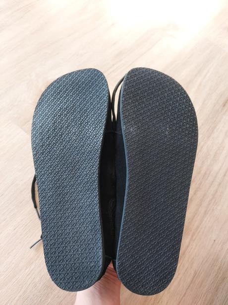 Barefoot tenisky, tipsietoes,42