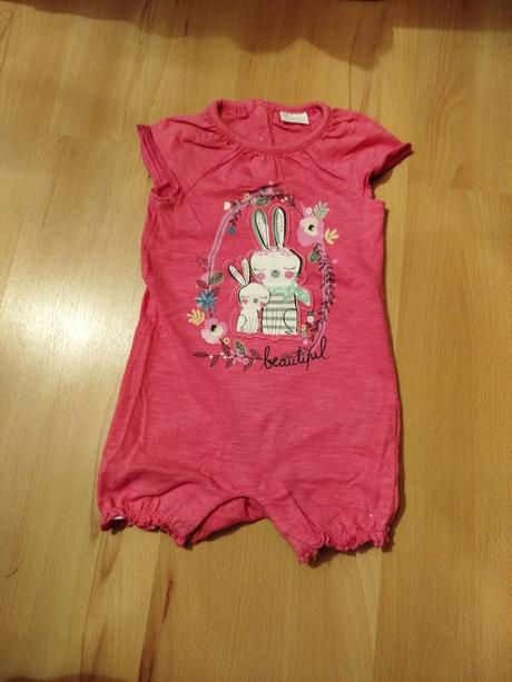 Kratasove dupacky, baby,86