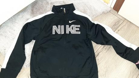 Taška plná vecí adidas, nike, ramitex, 146-158, 140–152