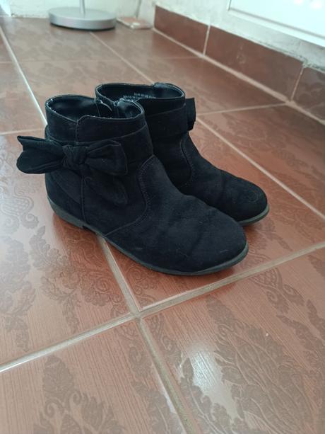 Kozačky 30, reserved,30