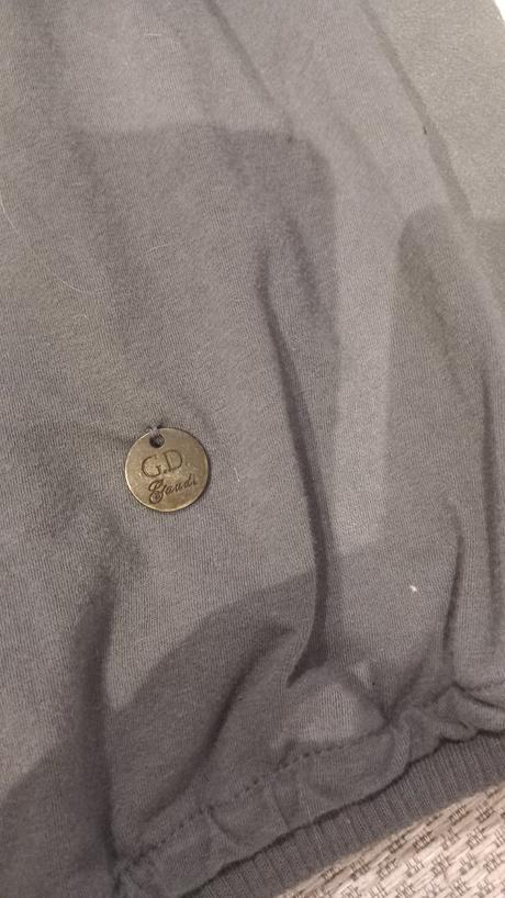 Šaty , tunika, gaudi,s